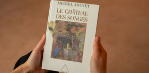 Lire la suite à propos de l’article Le château des songes