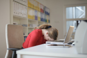 Lire la suite à propos de l’article Les troubles du sommeil autres que l’insomnie