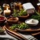 Qu’est-ce-que l’ayurveda ?